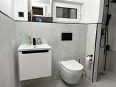 Duschbad UG - 