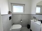 Gäste-WC - 
