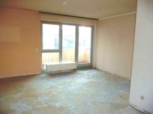 P1070542 - Etagenwohnung mit 65,10 m&sup2; in Berlin zum Kaufen