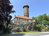 Schlossturm - 