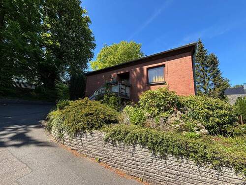 IMG_0711.jpg - 1 Zimmer Mehrfamilienhaus, Wohnhaus zur Miete in Glücksburg