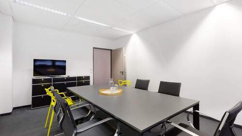 Meetingraum - Büro zur Miete in München