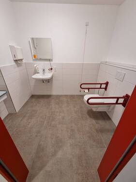 20250902_110634.jpg - 