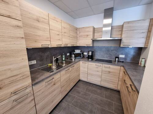 20250902_111115.jpg - 