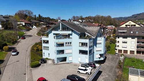 DJI_20260408132652_0237_D - Ausblick trifft Lebensqualität 