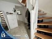Eingangsbereich - 
