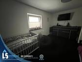 Kinderzimmer - 