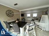Esszimmer - 
