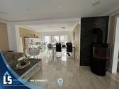 Wohnzimmer - 