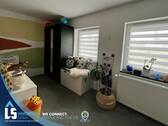 Kinderzimmer - 