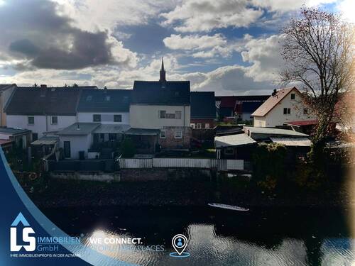 Ansicht - 
