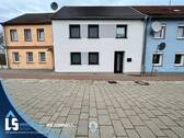 Ansicht - 6 Zimmer Einfamilienhaus zum Kaufen in Rathenow
