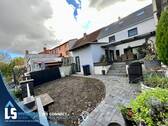 Ansicht - 