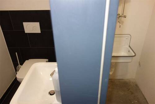 DSC08941 - 