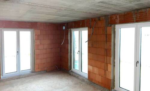 Bodentiefe Fenster.jpg - 