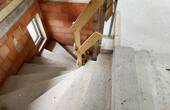 Treppe.jpg - 