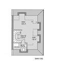 Grundriss DG neu .jpg - 