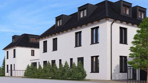 Ansicht DHH 1 Nordost.jpg - 