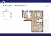 Grundriss - 