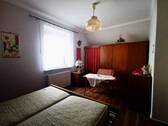 EG Schlafzimmer - 