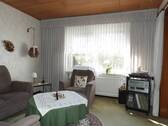 EG_Esszimmer - 