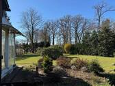 Ansicht Garten_5 - 