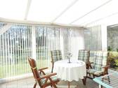EG_Wintergarten - 