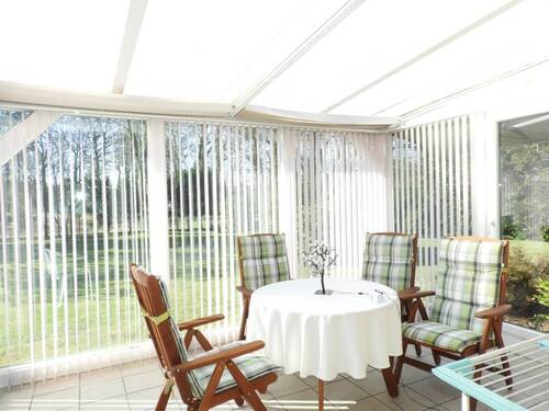 EG_Wintergarten - 