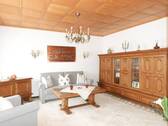 EG_Wohnzimmer_1 - 