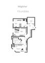 möglicher Grundriss - 