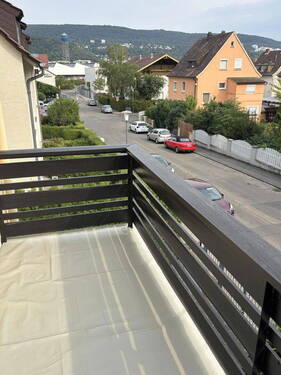 Suedbalkon 1.OG - 