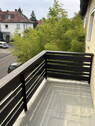 Suedbalkon 1.OG - 
