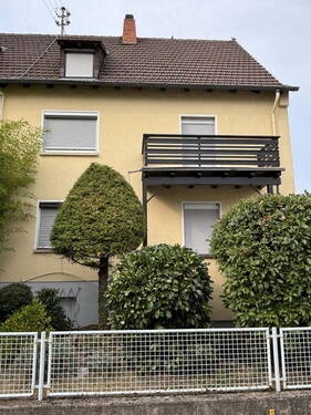 vom Sueden - 