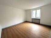 Schlafzimmer 2 - Etagenwohnung mit 81,00 m² in Heilbronn zur Miete