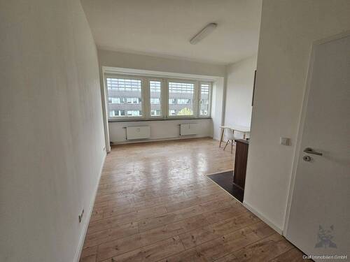 20240424_153742 - 1 Zimmer Etagenwohnung zur Miete in Berlin