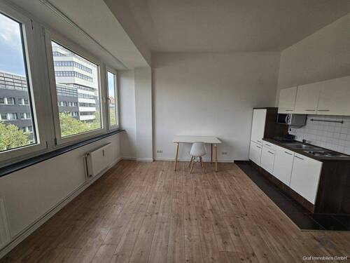 20240424_153804 - 1 Zimmer Etagenwohnung in Berlin