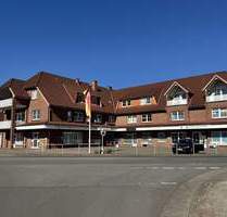 ***TOLLE PRAXISFLÄCHE IN ZENTRALER LAGE VON ROSENGARTEN-KLECKEN ZU VERMIETEN***