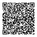 QR-Code - 