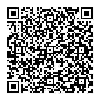 QR-Code - 