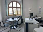 Büroraum - 