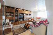 Wohnbereich - 