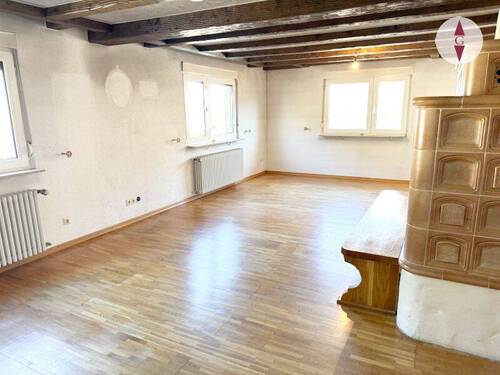 EG-Kaminzimmer.jpg - 