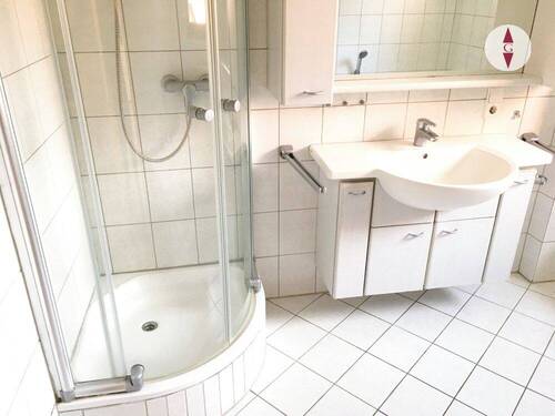 OG- Badezimmer_Dusche - 