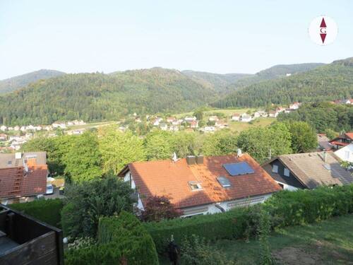 OG Aussicht_Terrasse - 