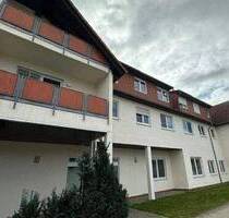 Eigentumswohnung in Greifswald Eldena