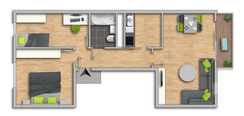 3-EBAD60li.jpg - 