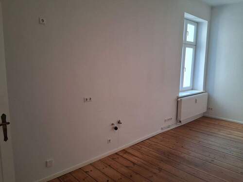 20260228_080641.jpg - 