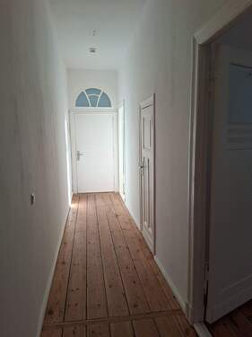 20260228_080703.jpg - 