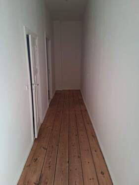 20260228_080508.jpg - 2 Zimmer Etagenwohnung zur Miete in Oranienburg