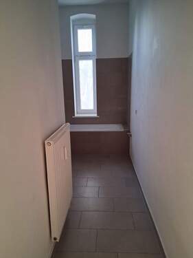 20260228_080526.jpg - Etagenwohnung mit 50,10 m&sup2; in Oranienburg zur Miete